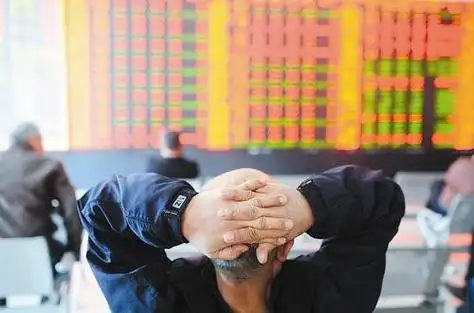 大御优配资交易策略与趋势跟踪方法