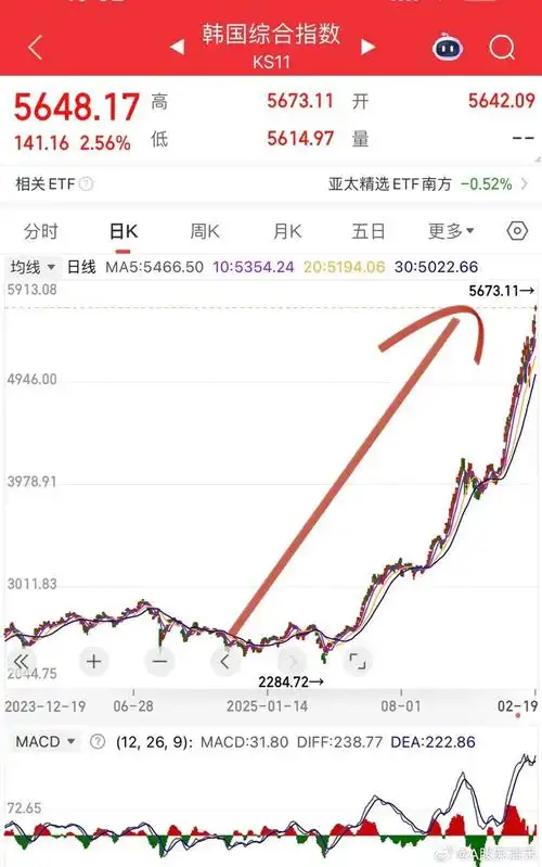 大御优配资复盘与资金管理误区分析