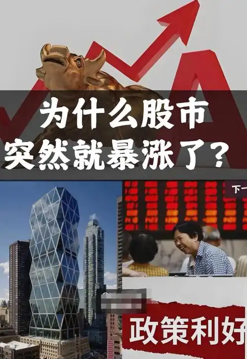 大御优配资账户管理与日常操作守则